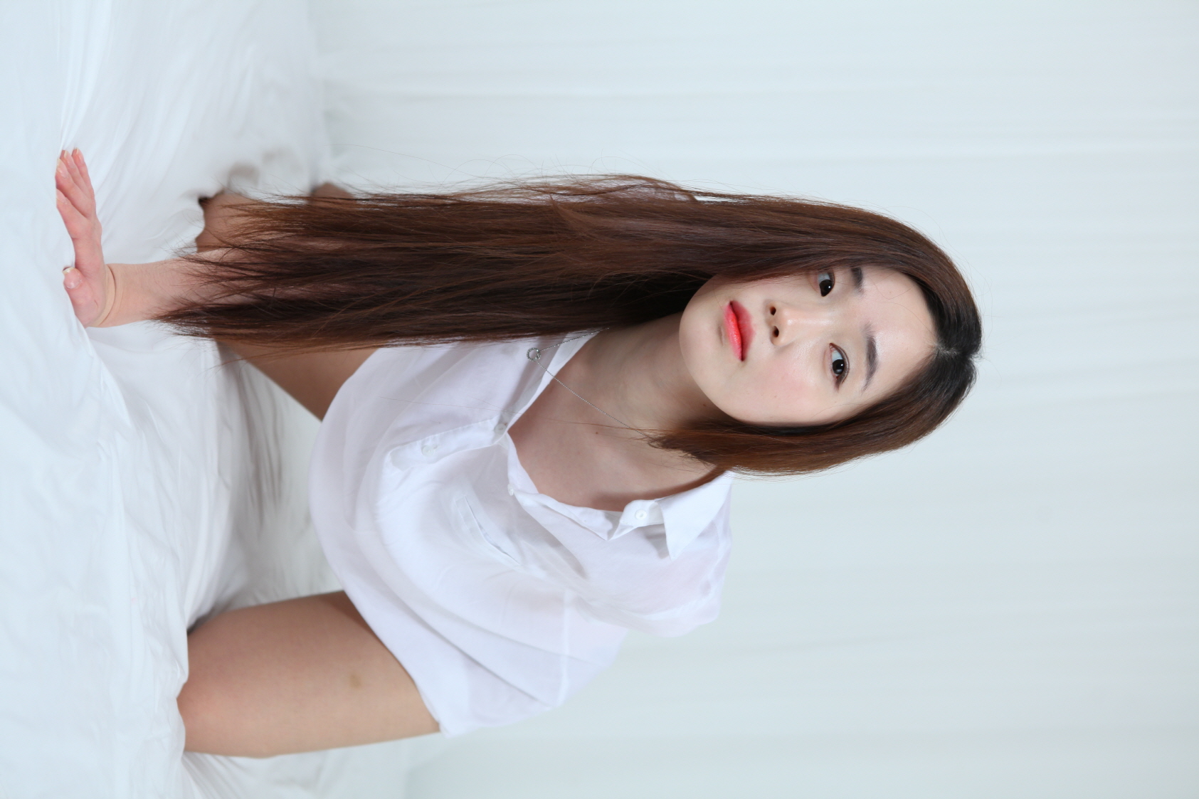 미분류 / 오수현 611M 1032p 20120106 / 100EOS5D-1